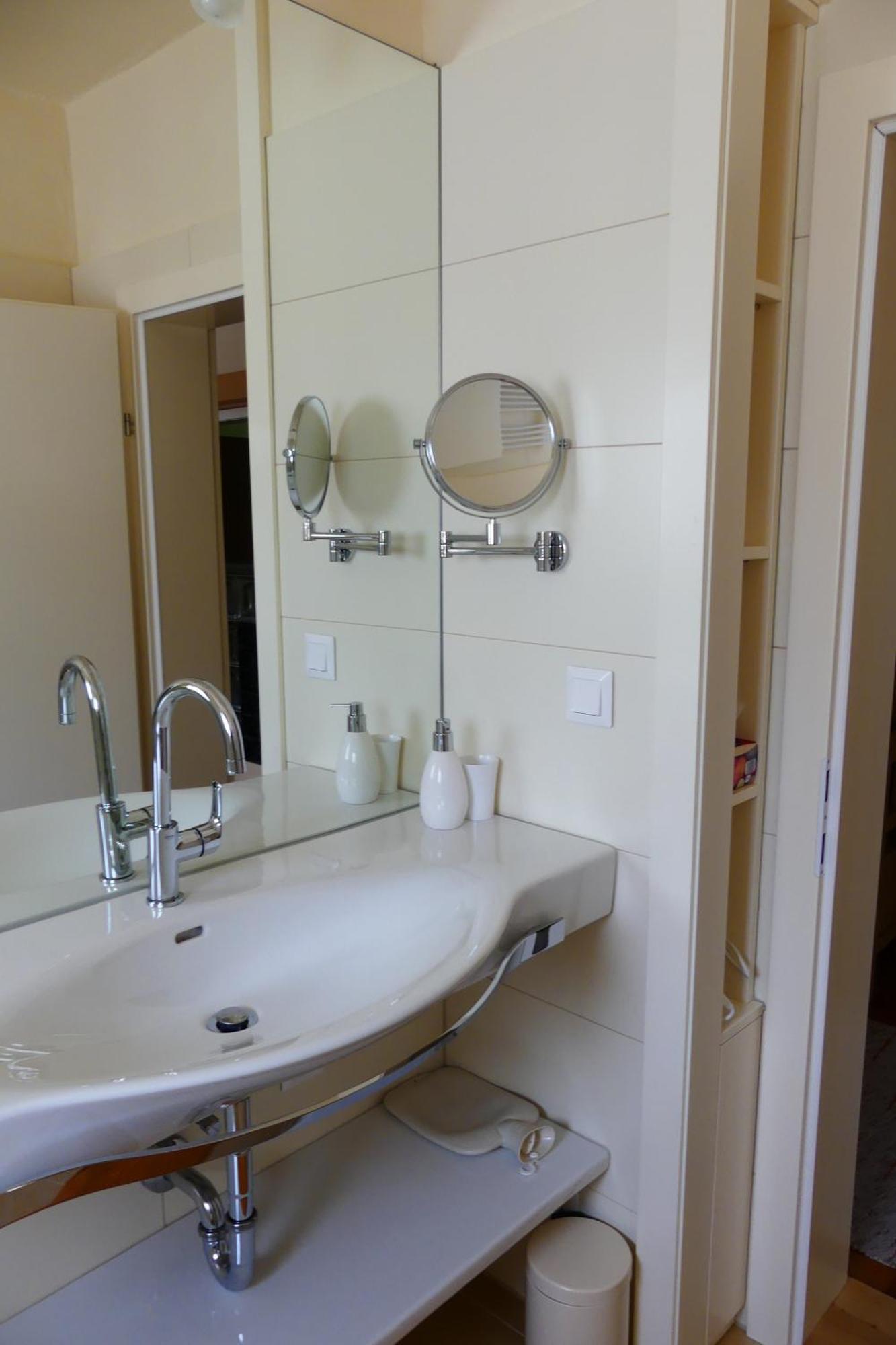 Ferienwohnungen Familie Wetzlinger Bad Kleinkirchheim Room photo
